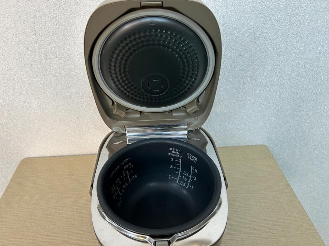 享保時代古札/吉宗公銀札】 旧資料館 11枚 展示ケース付き M0617A 享