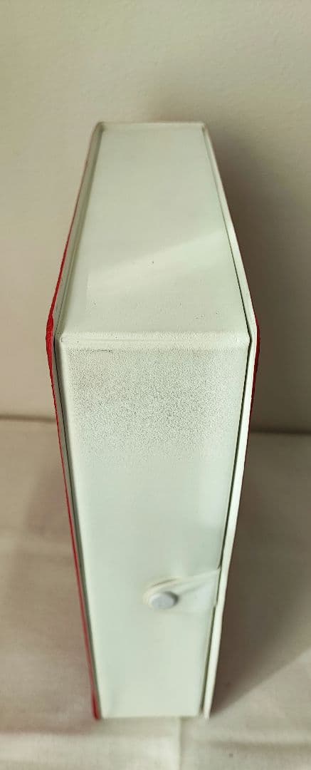 日本万国博覧会 EXPO70 学研スライド - メルカリ