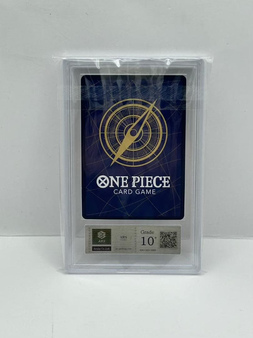 NCT127 2018 SmileBOX スマイルボックス トレカ レア NCT127 ドヨン