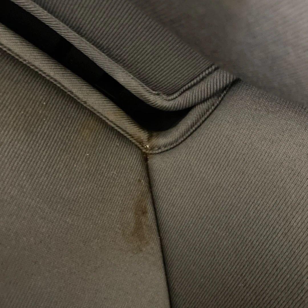 2023年購入　サイベックスcybex パラスGi-SIZEパラスGiサイズ