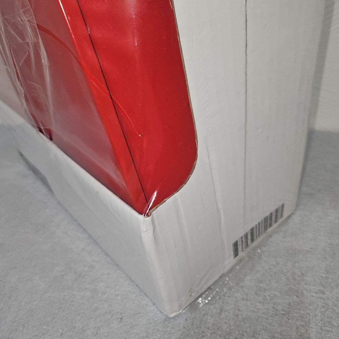 ★希少レアほぼ未使用★北欧IKEA (廃盤品)鍵穴型 掛時計 置時計 収納