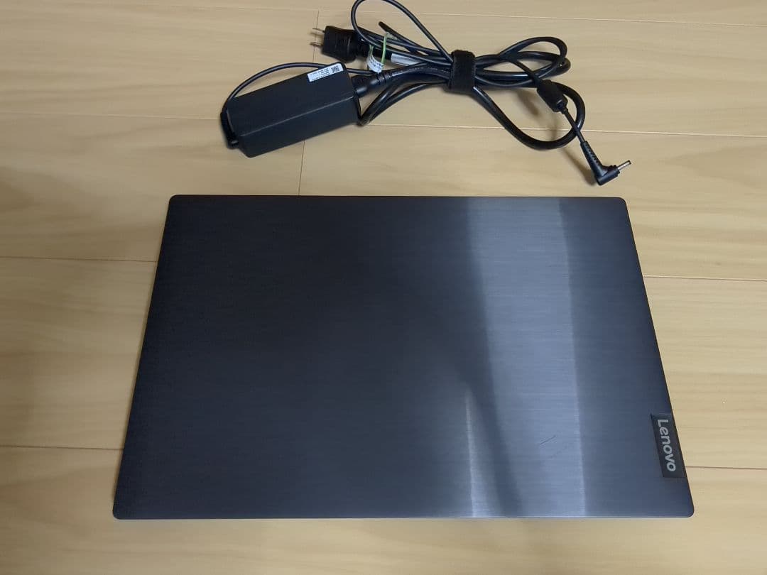 NEC PC-LM550FS3EW 13.3型液晶 コンパクト テンキ付きノート NEC PC