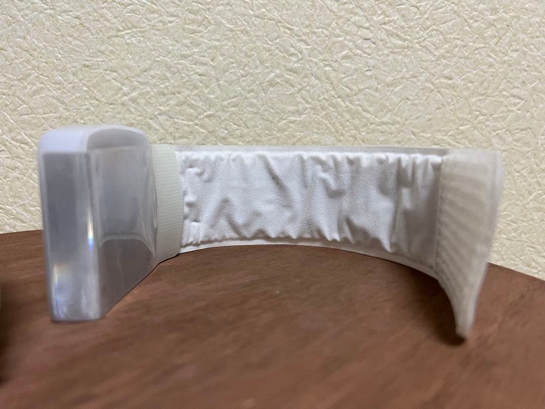 ミセス【WELTRAUM Light Band】『ペア』 バベルで使用可能