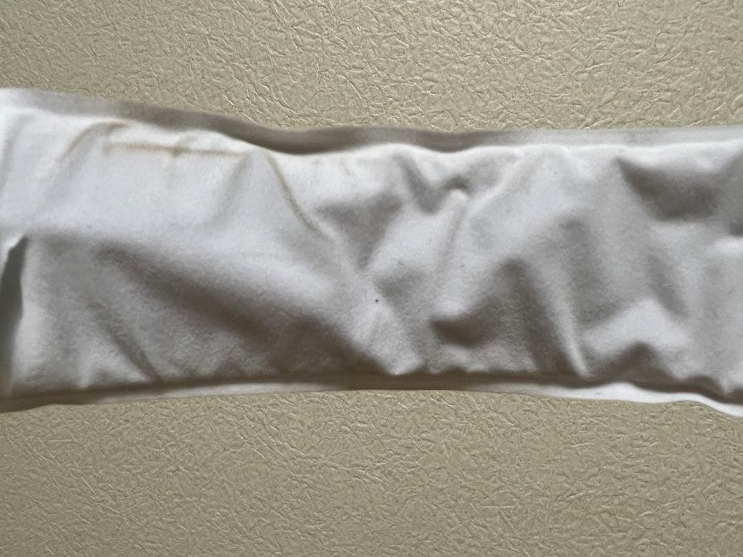 ミセス【WELTRAUM Light Band】『ペア』 バベルで使用可能