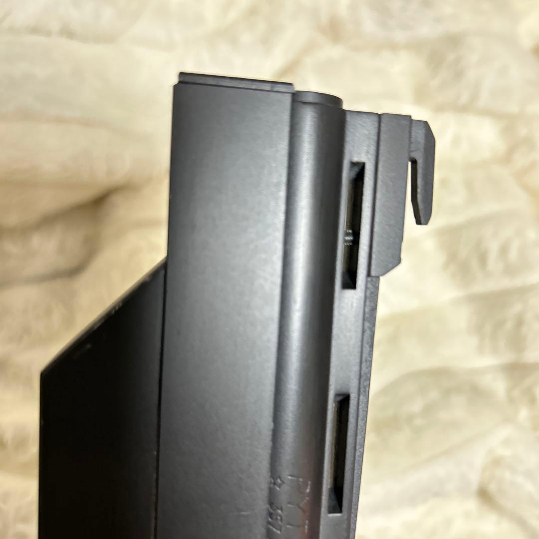 氷*]様 カスタムPYTHON357 MAGNUM