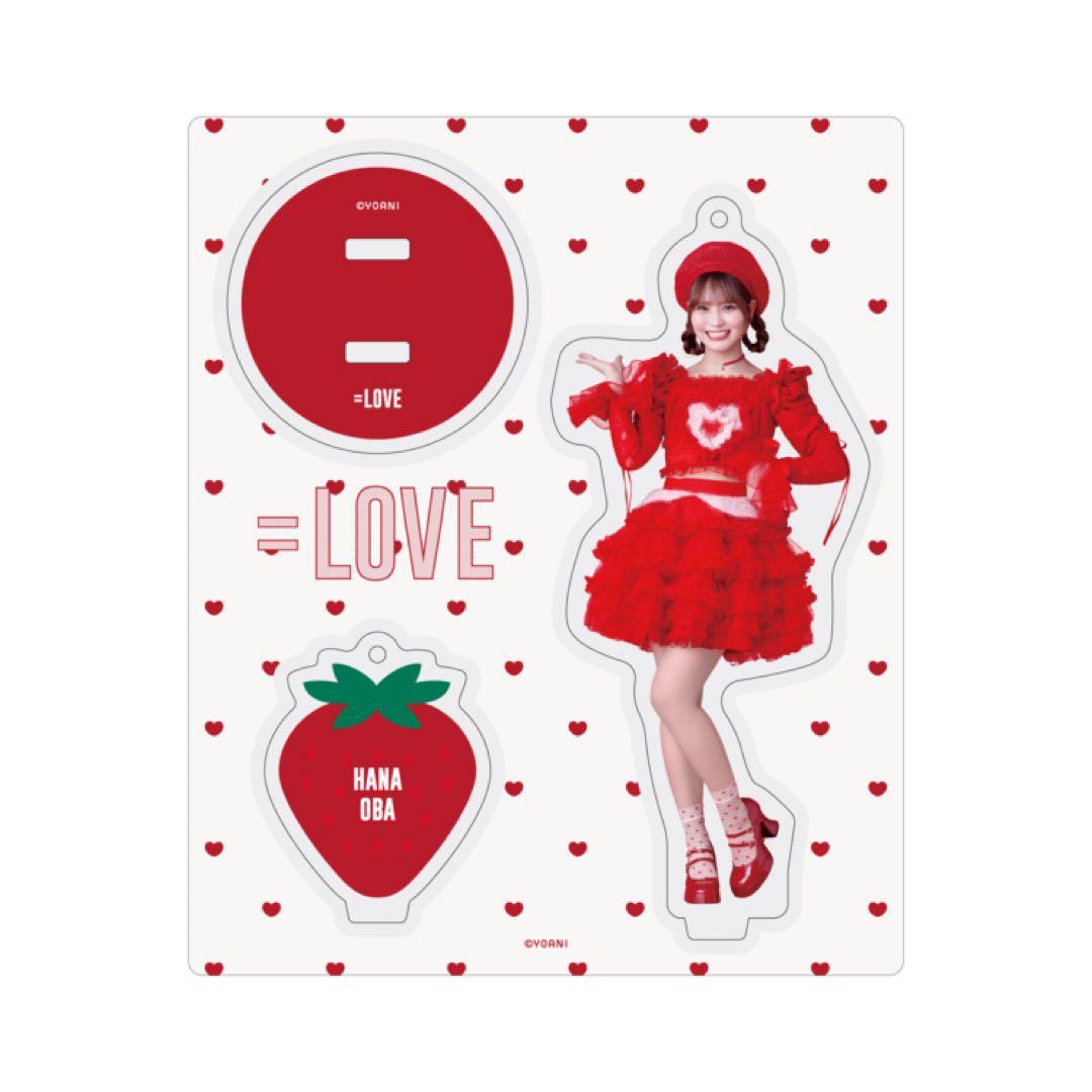 【専用】 =LOVE ≠ME 個別お話し会・ツーショット撮影会 11/3 ②