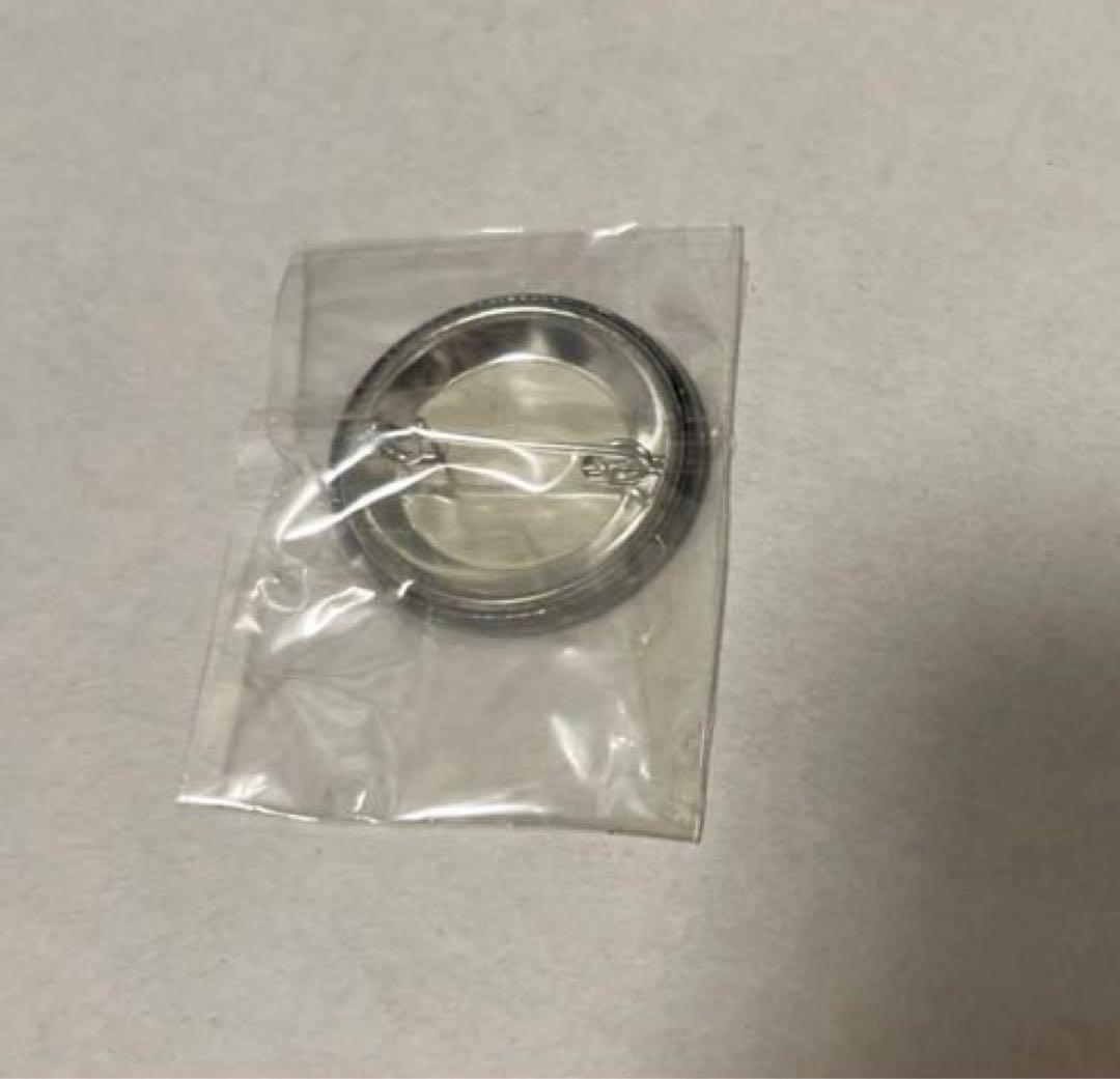 Fate ufotable Realta Nua レアルタ 言峰綺礼 缶バッジ - メルカリ