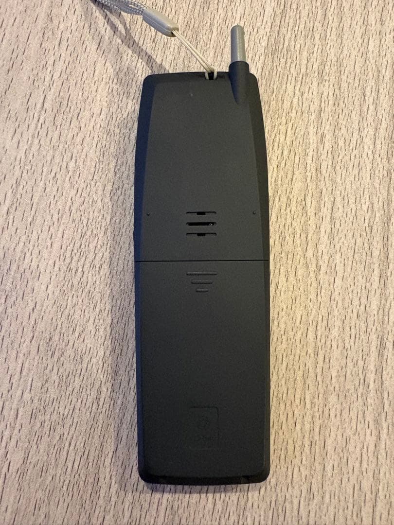 NAKAYO REXE NYC-8REXE-DCL ナカヨ - メルカリ