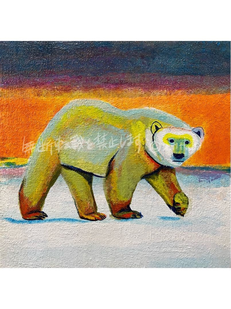 染付山水絵 煎茶器揃 平安京泉作