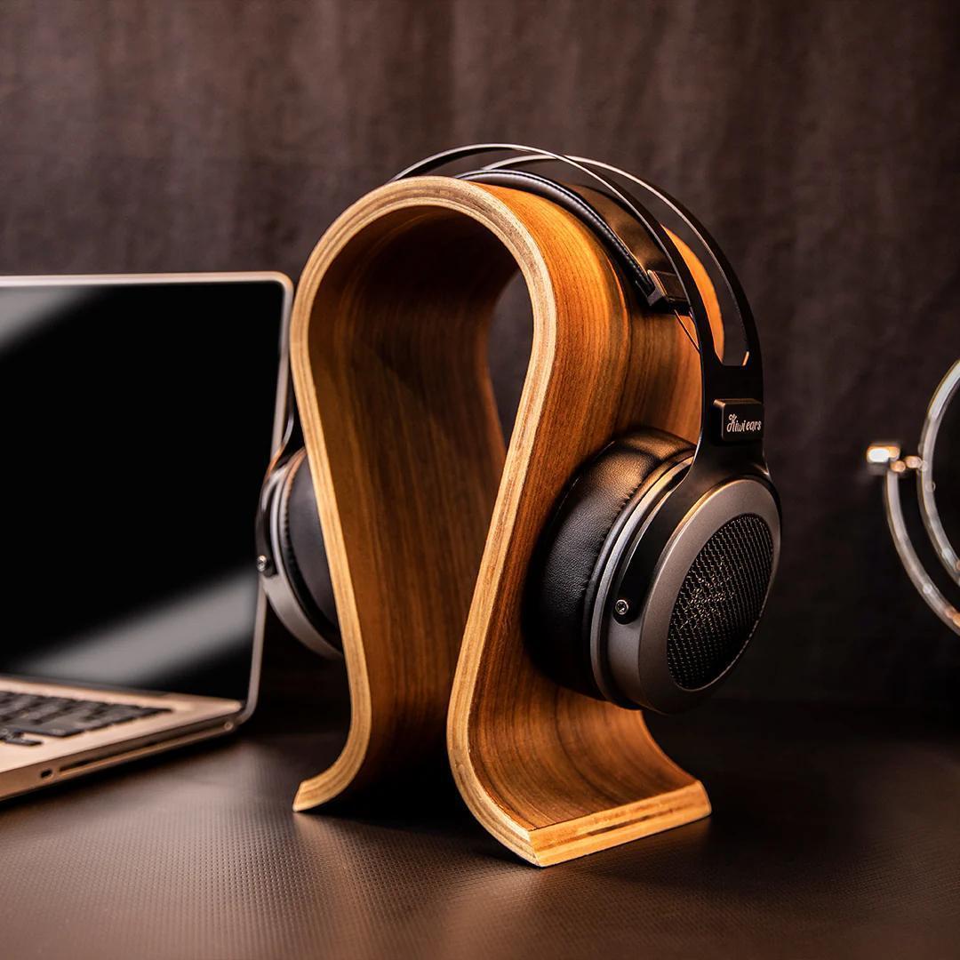 新品未開封】Kiwi Ears Altruva ヘッドホン + おまけ