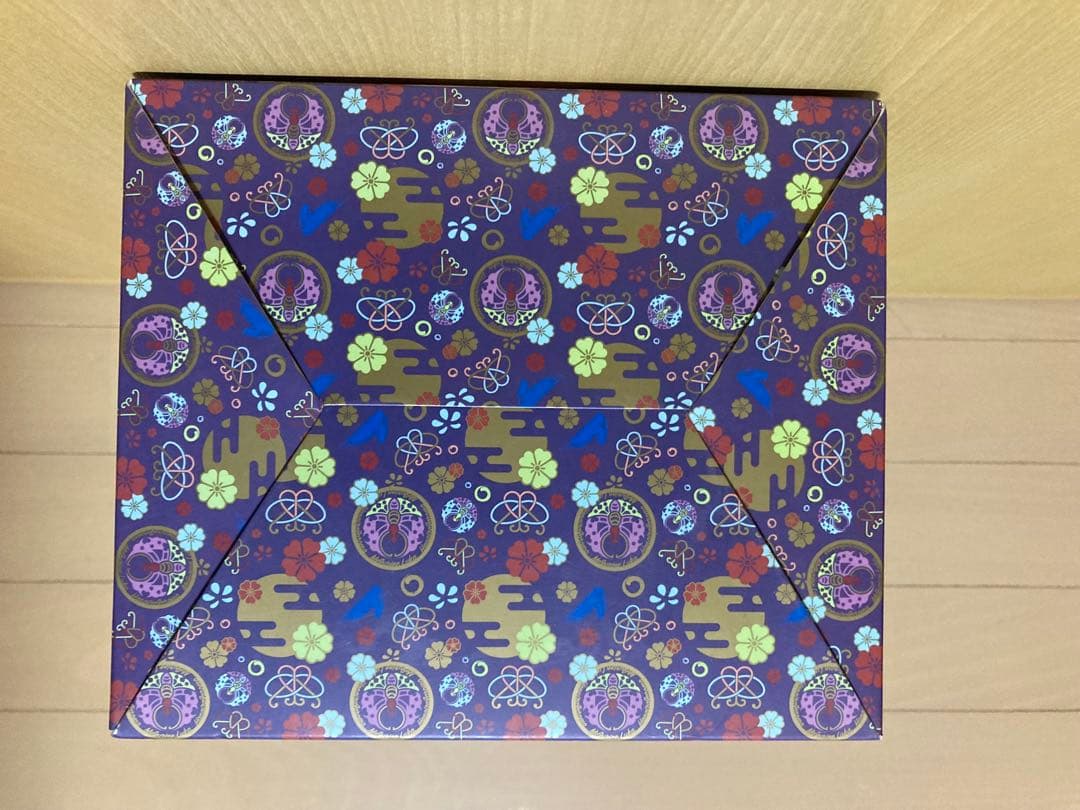 ストロンガー VOCALOID 巡音ルカ 花色衣　1/8 スケール　フィギュア