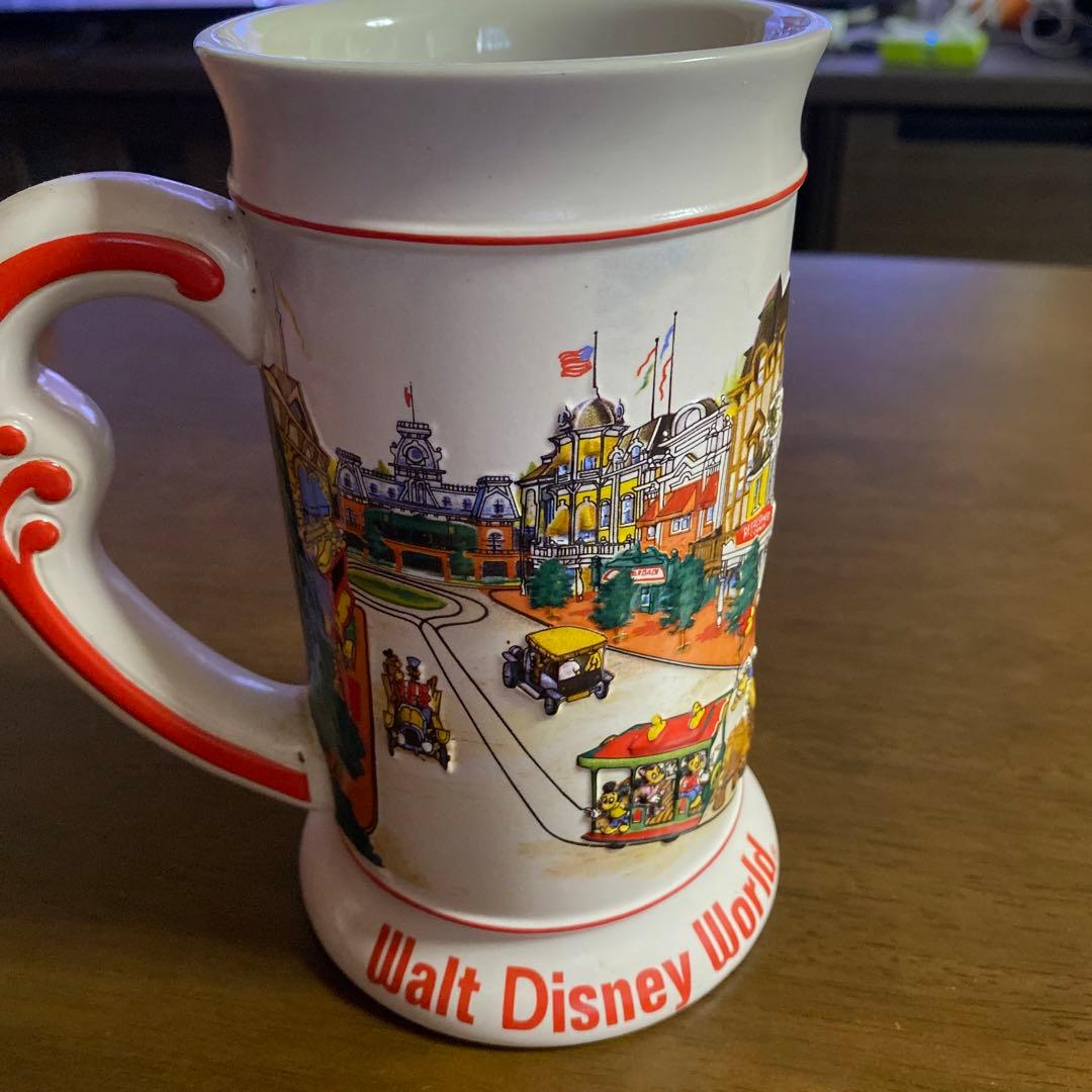 世界絵画至宝シリーズ モナリザ シルバーコイン 2022年 1オンス