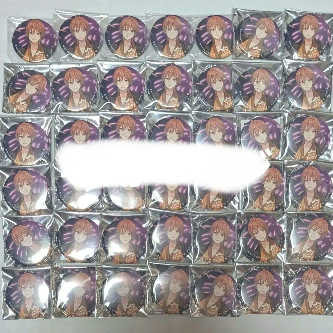 マクドナルド ピンズ AJCC 2022 7種類セット