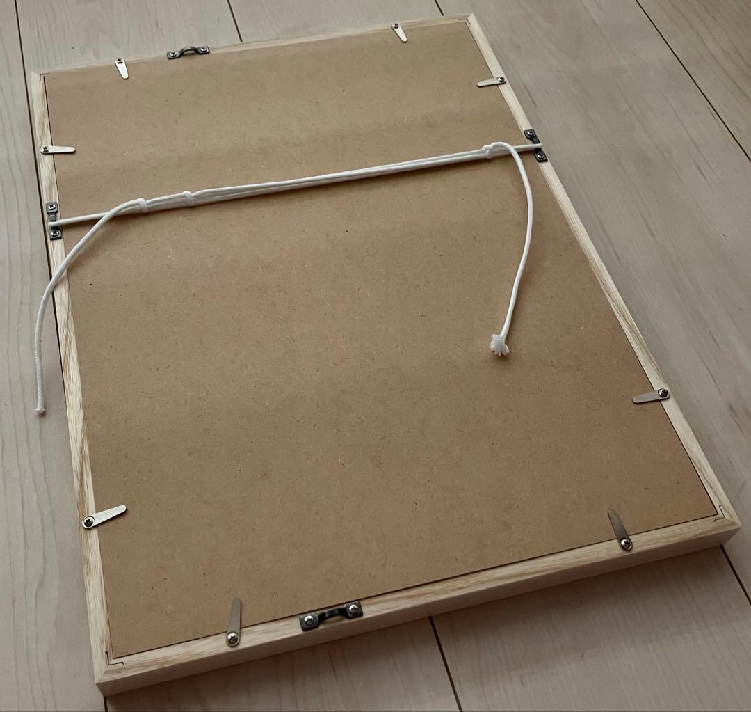 chieart♡チエアート 「龍神」完売品