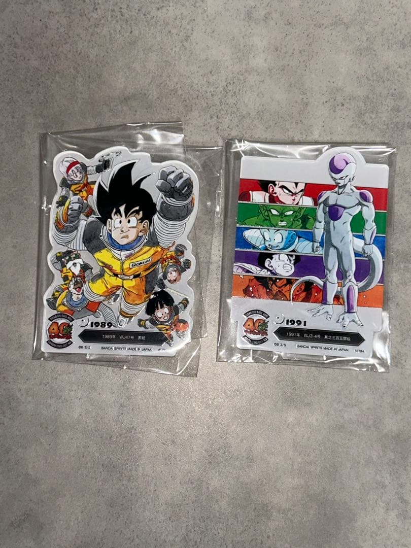 B賞　メカフィギュア⚠︎ジャンク品　おまけ付き