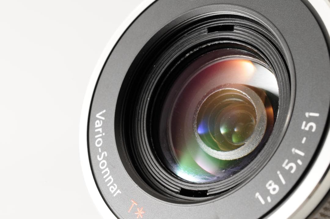 ◆mini DV付き◆ Sony ソニー HDR-HC1 ビデオカメラ