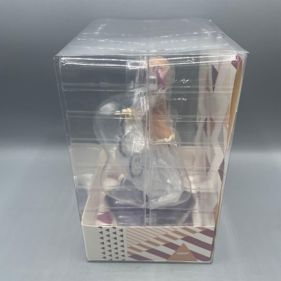 未開封 POP UP PARADE シュヴィ ノーゲーム・ノーライフ ゼロ