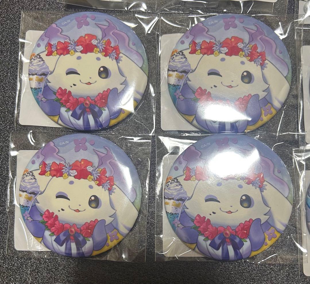 ルンルン　にじさんじ