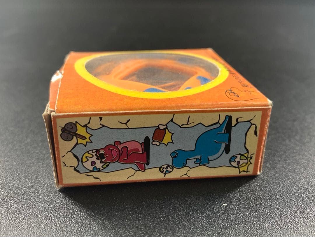 たまごっち ラクラクダイノクン　ジャンク品 5個セット