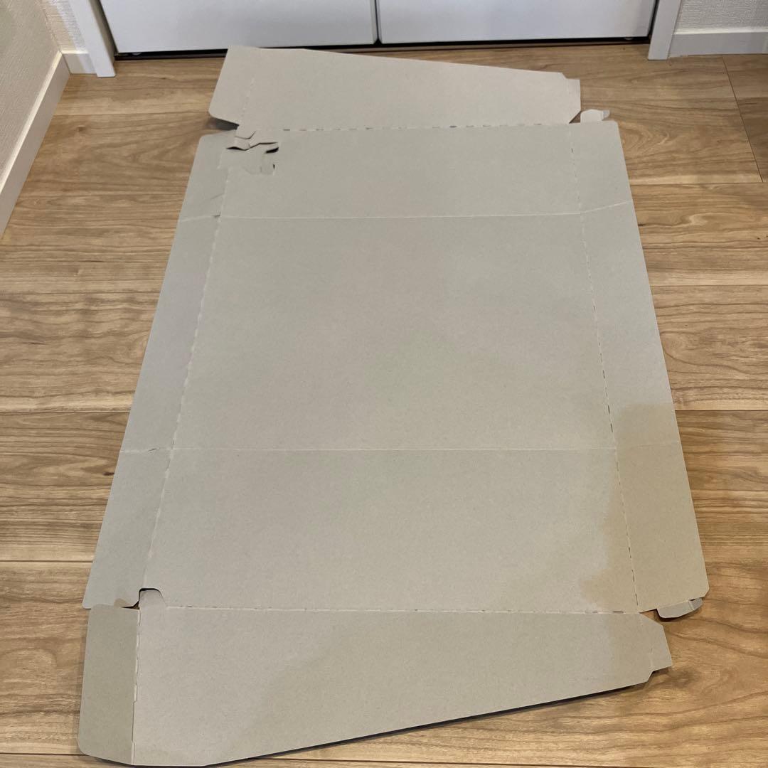 【おまけ付き】一番くじ ドラゴンボール 40周年 D賞・ラストワン賞セット