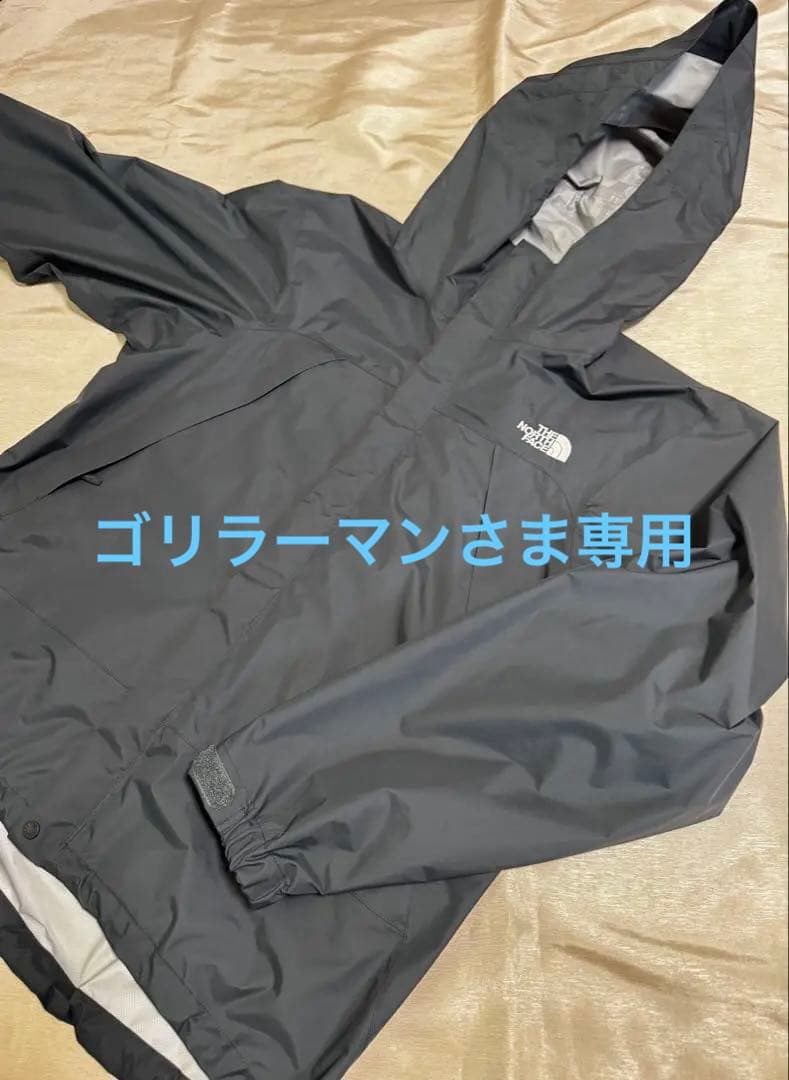 希少】EMPORIO ARMANI シングルライダースジャケット｜極希少