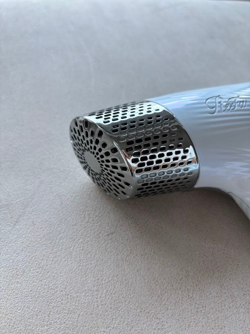 リファ ビューテック ドライヤースマート