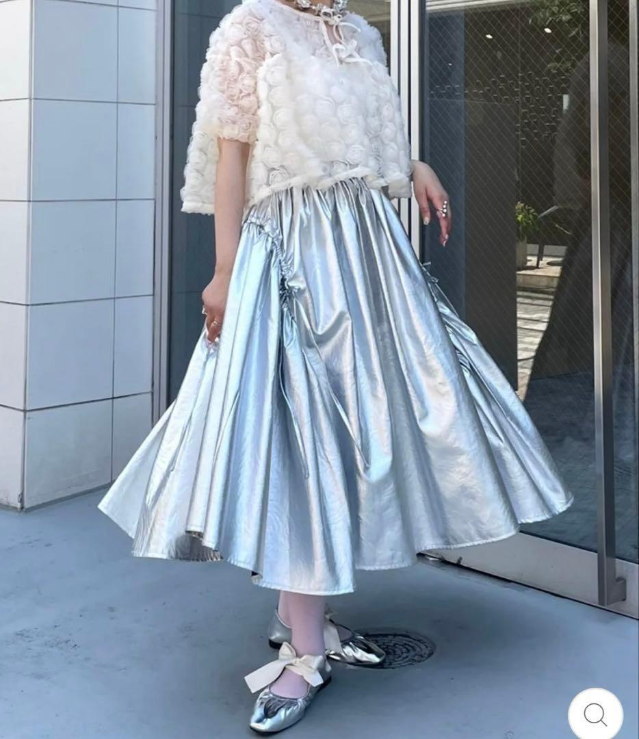 版画 立て 特寸法 ダロ ベルナルデス 額装仕上げ品｜版画 立て 特寸法