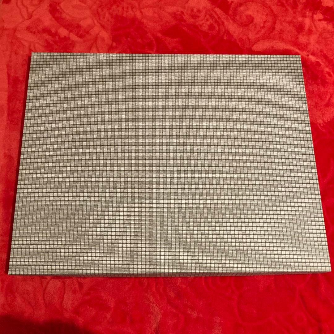 新品未開封　るろうに剣心　複製原画　ジャンプフェスタ 2013 美品　匿名配送