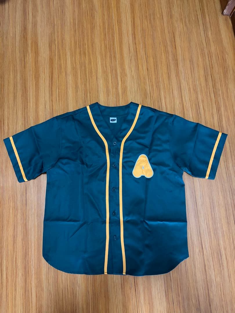 AIMYONS 公式 ユニフォーム