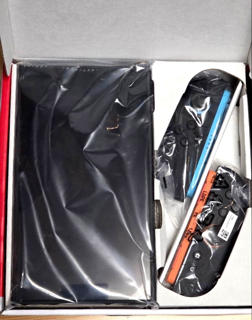 Nintendo Switch2 本体　【美品】