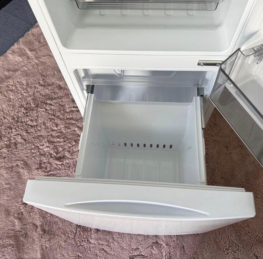 東芝　冷蔵庫　単身　一人暮らし