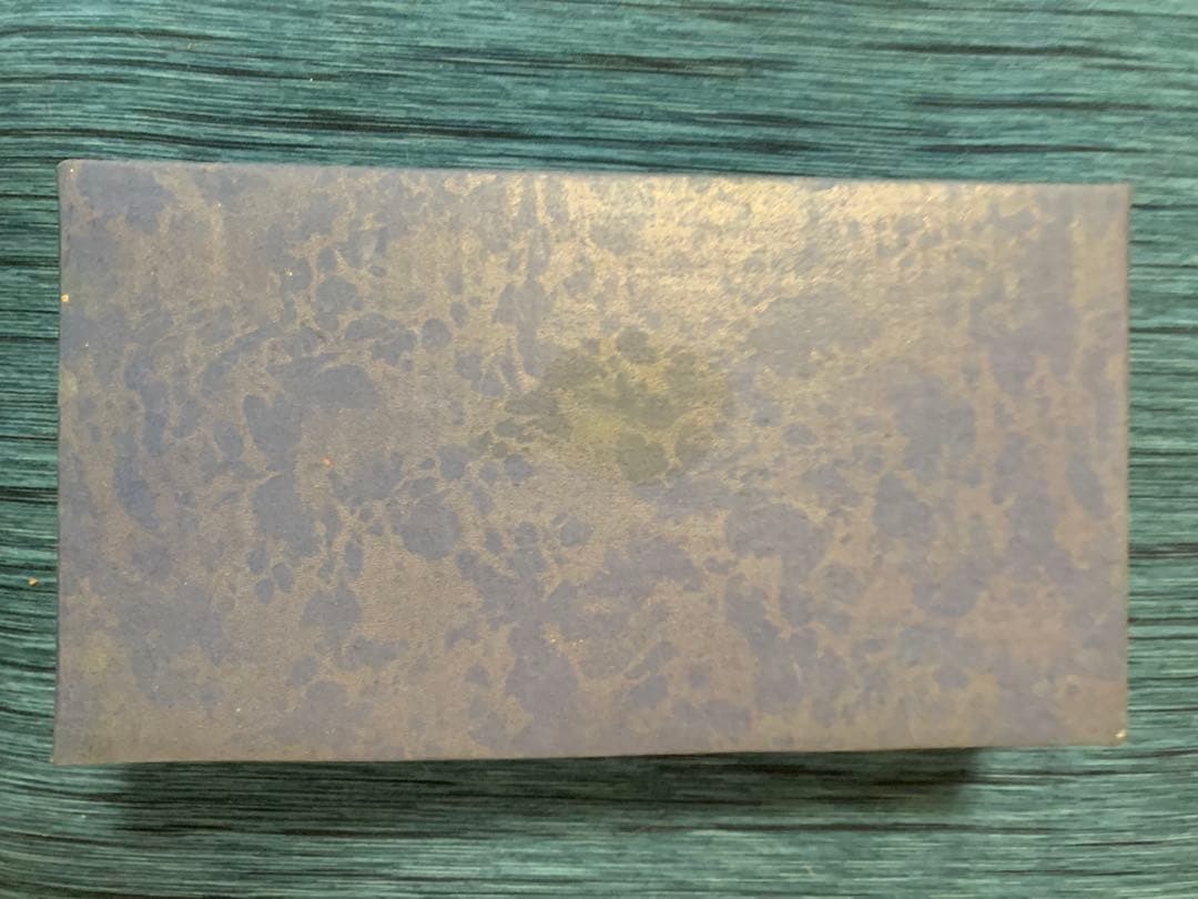 三枝惣太郎 作 瑞鳥鳳凰 美術工芸 金属製 置物 オブジェ インテリア 工芸品