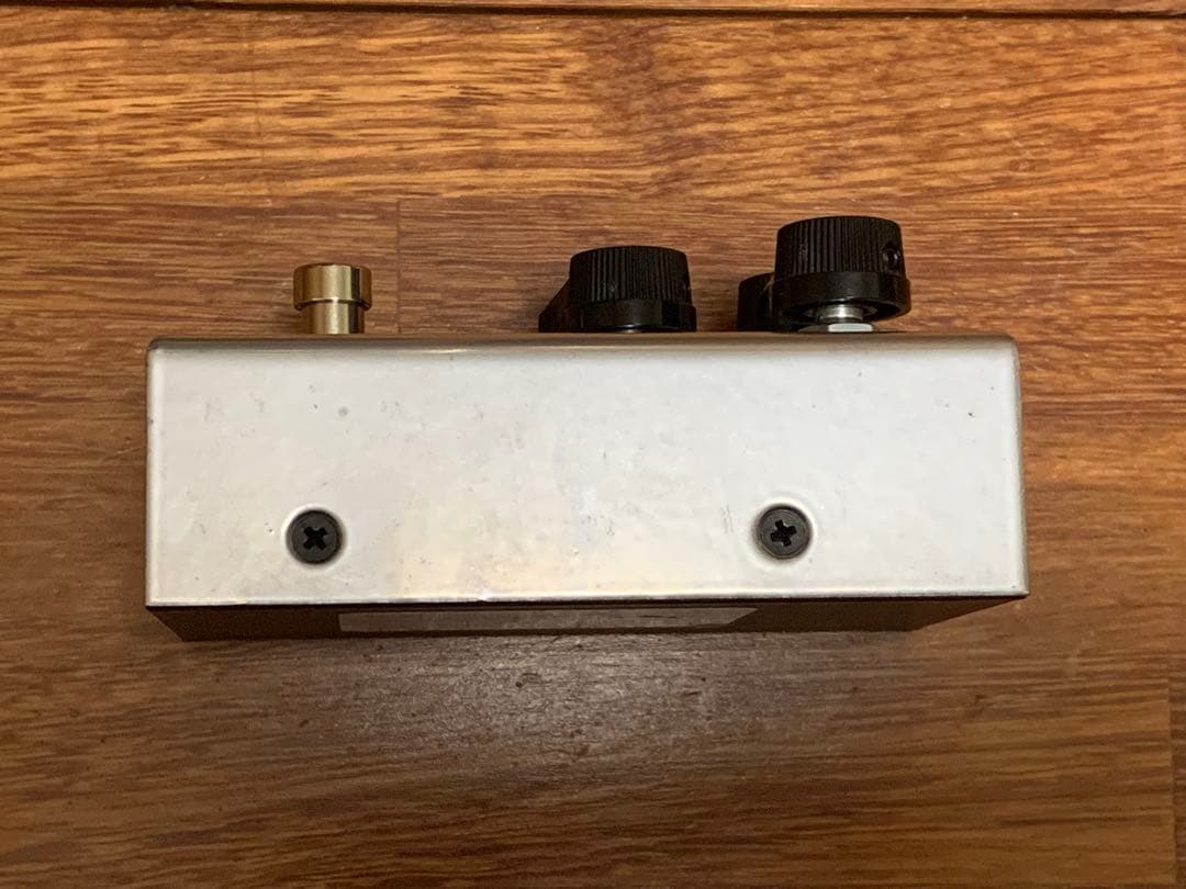 J. ROCKETT The Jeff Archer 中古