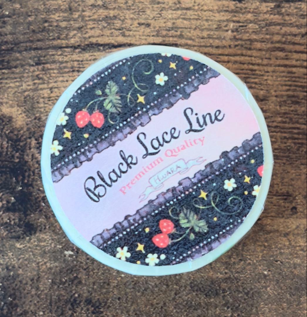 みどちゃん様 ♡ 専用ページ