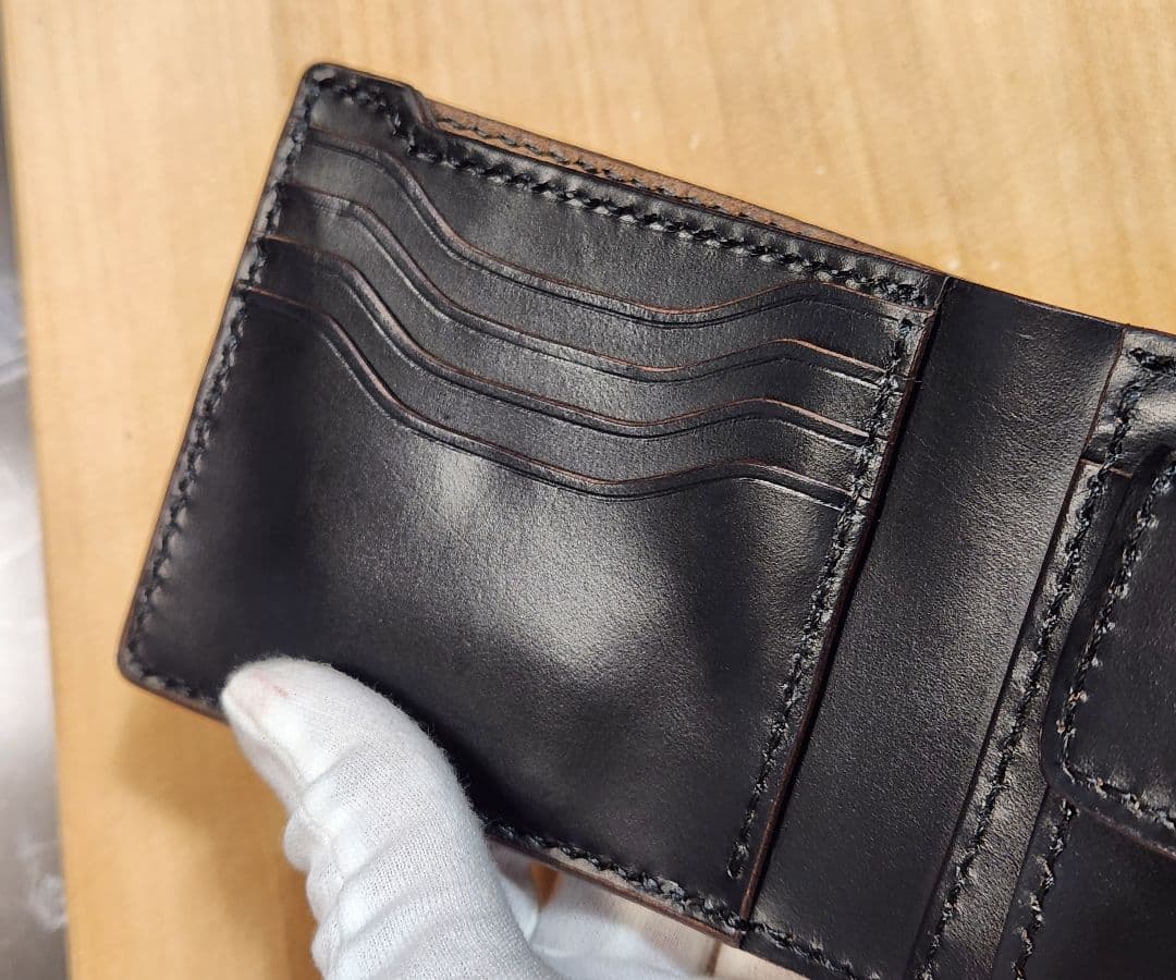 【 。。。ページ 】