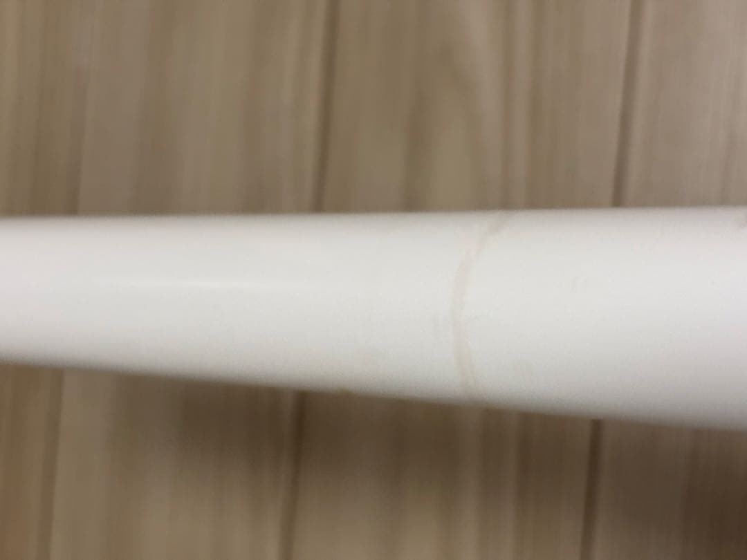 【超希少】デビルメイクライ3 スペシャルエディション 販促ポスターB2