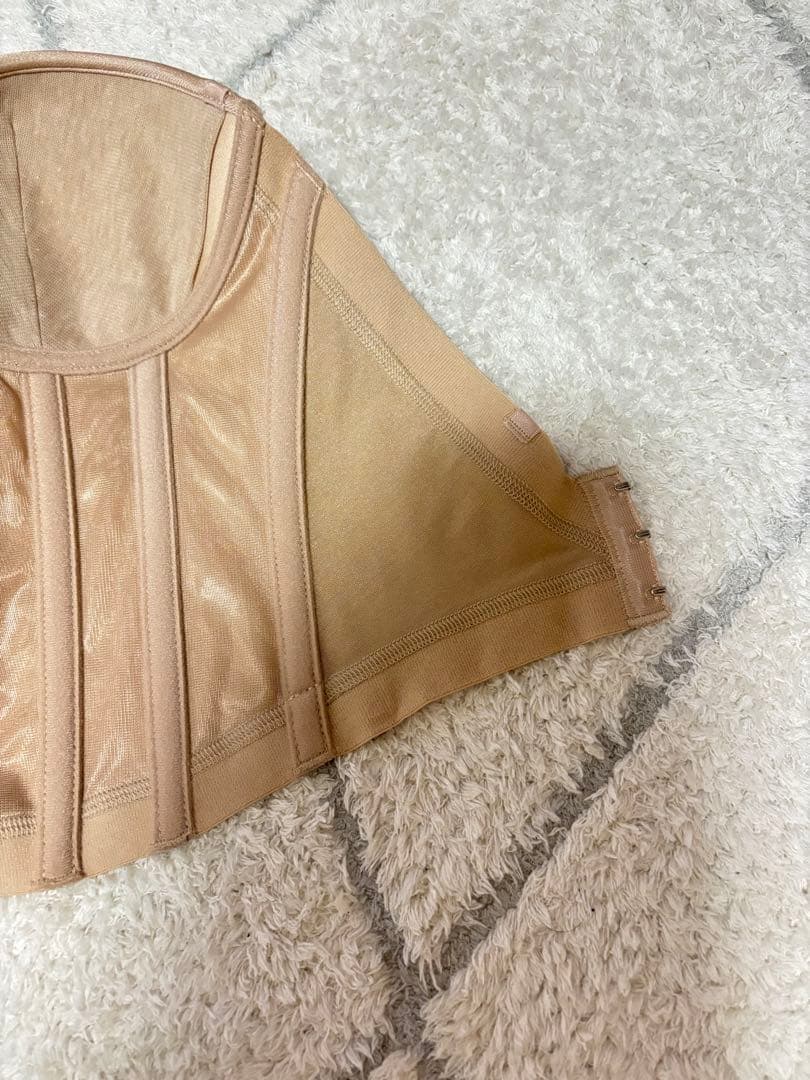 【Uさん専用】ラビーナ　ラヴィーナ　E70 ブライダルインナー