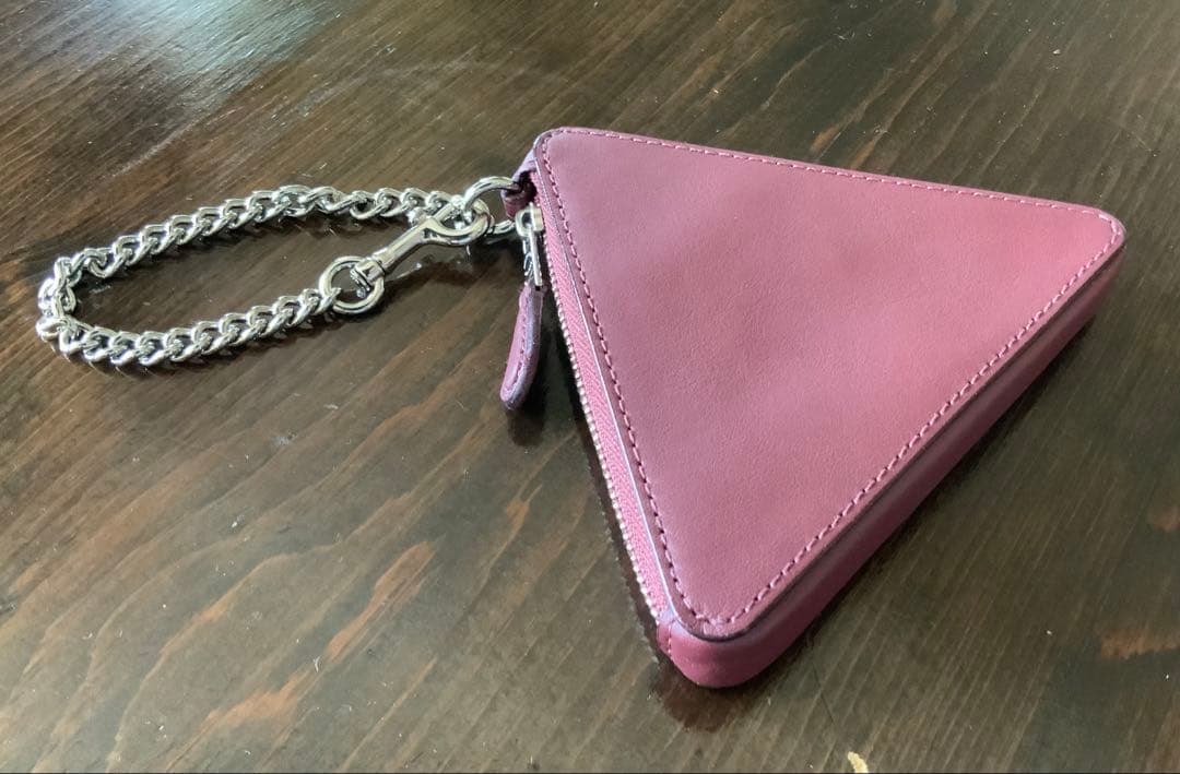 新品！レア！コーチ COACH スターウォーズ コラボ ポーチ ケース