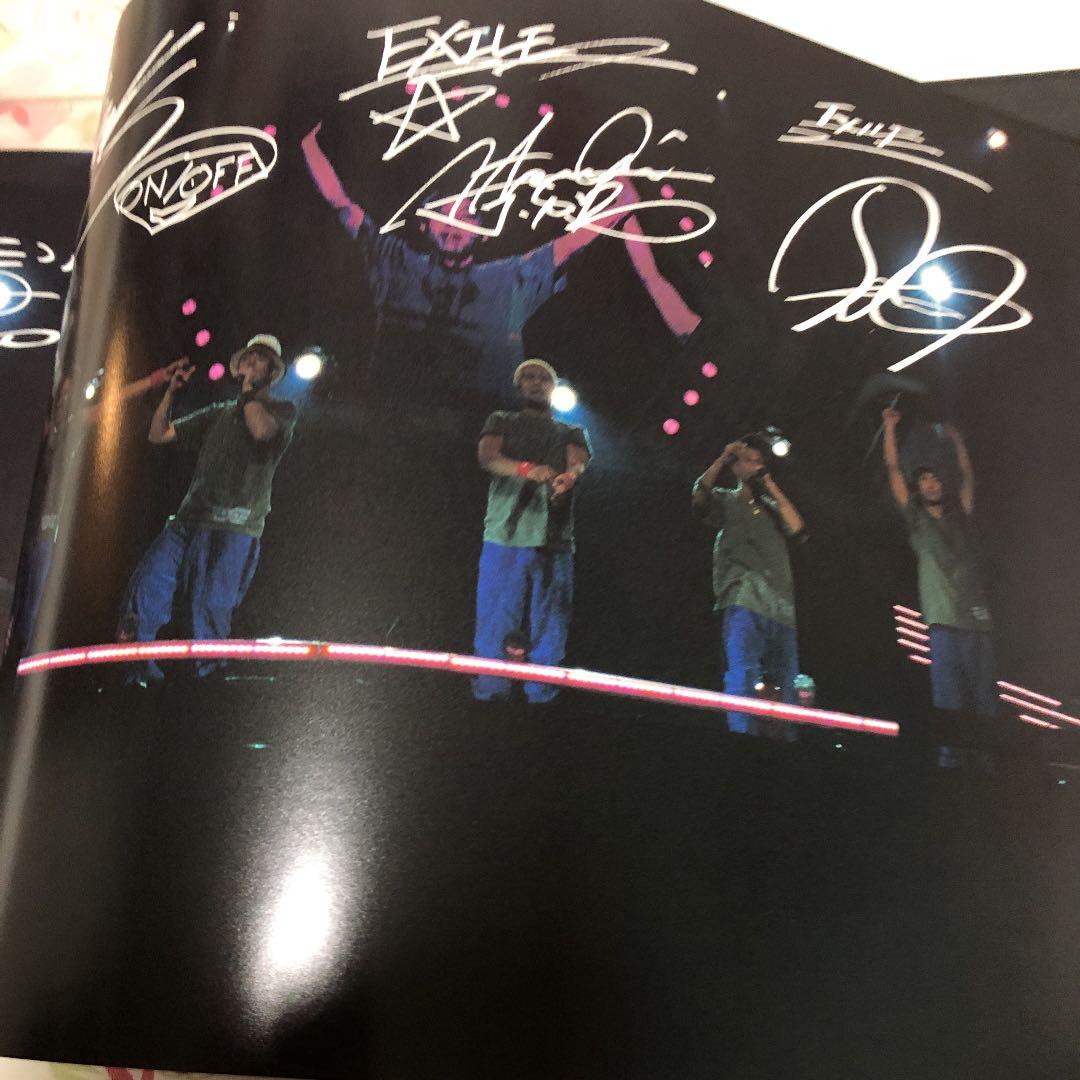 La'Mule/ラムール☆通信販売限定 浮遊月BOXのCD・配布/会場限定CD等