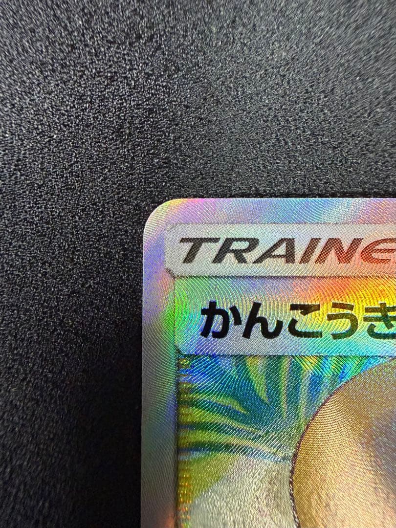 かんこうきゃく SR SM12a 192/173