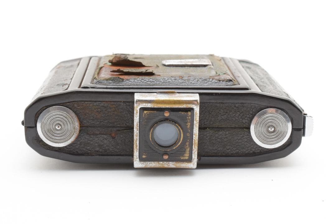 2台セット】Pearl ＆ Baby Pearl Hexarレンズ搭載 カメラ