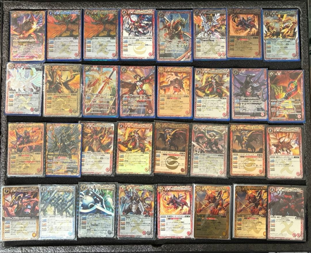 バトルスピリッツ引退品 バトスピまとめ売り バトスピ バトル