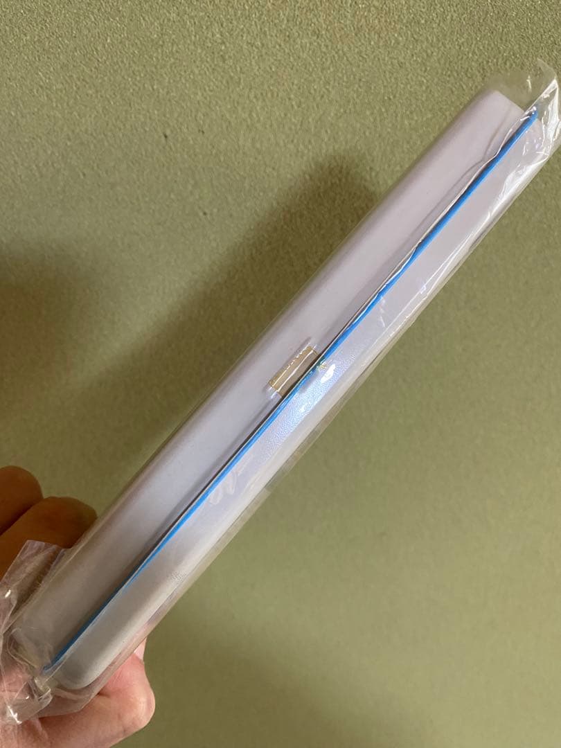 レア‼️ドラクエ5 筆箱