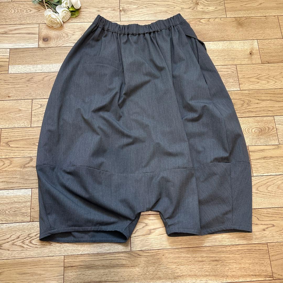 みい‼️センソユニコ 芽風パンツ美品