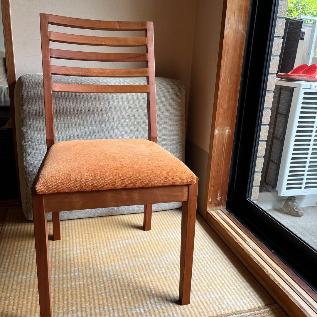 PT3&PT1チューナー搭載PC本体＋周辺機器セット＋更にPT2×1個 PCパーツ