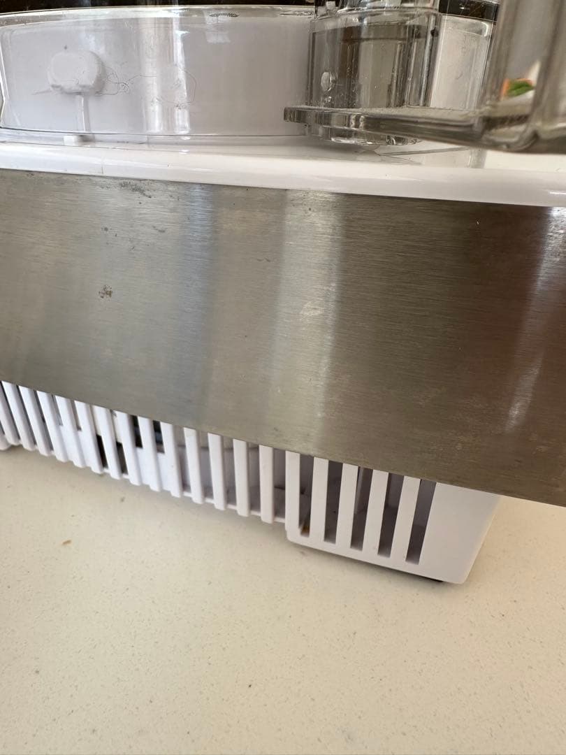 クイジナート DLC-191J