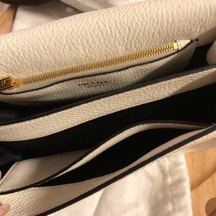 初代 ポケモングッズ タオル ハンカチ ビーチバック スプーン 黒板