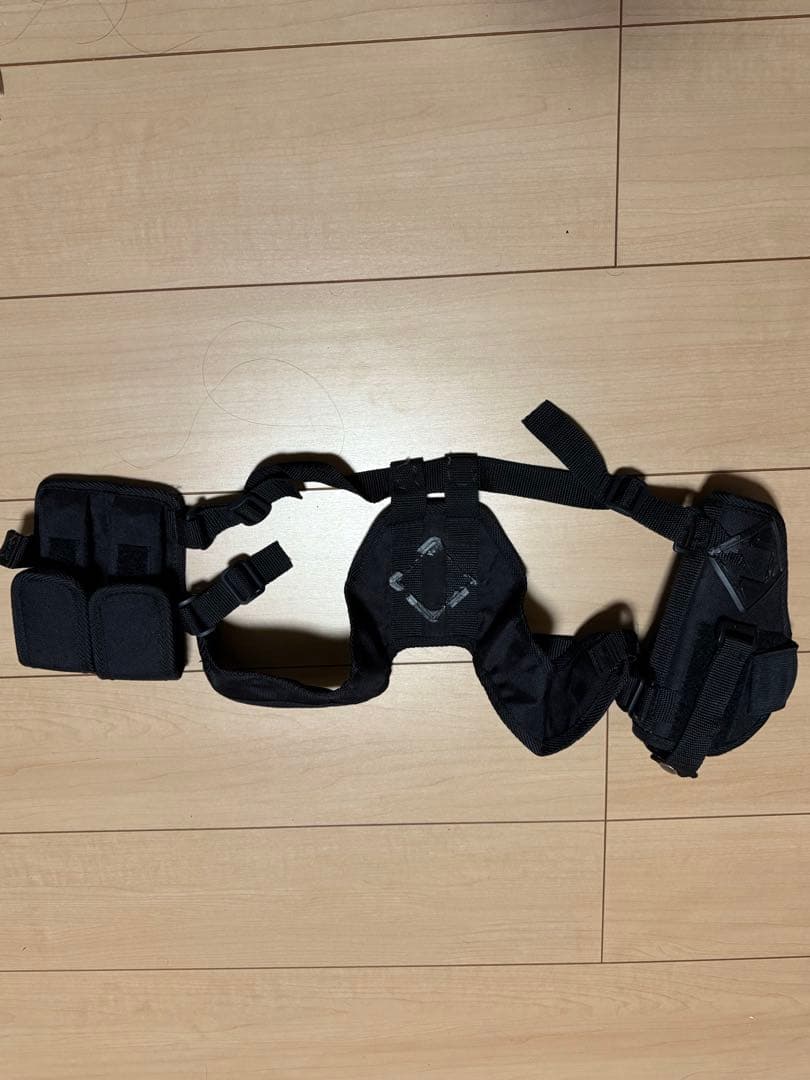 マルイベレッタ92Ｆ　予備マガジン2個付き！