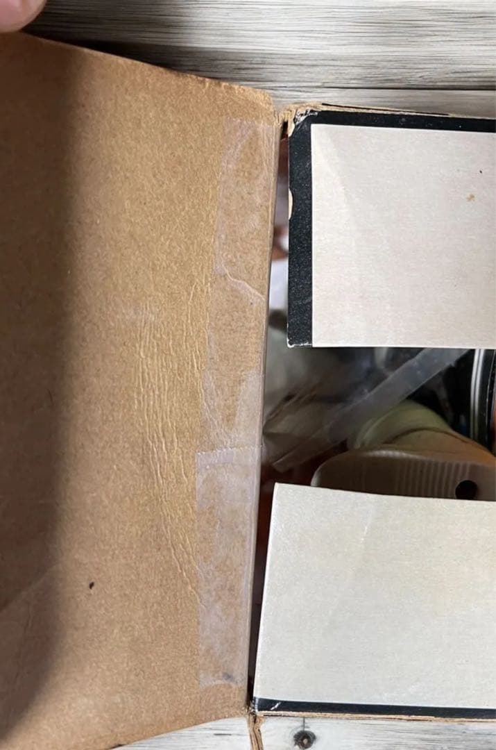 オールドケナー12inLuke SkayWalkerコンプ美品 スターウォーズ