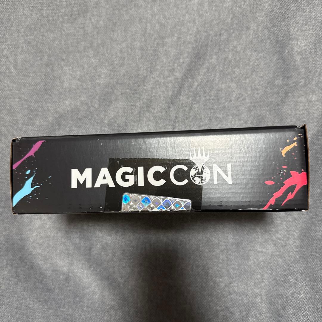 festival in a box las vegas 2024 1ボックス